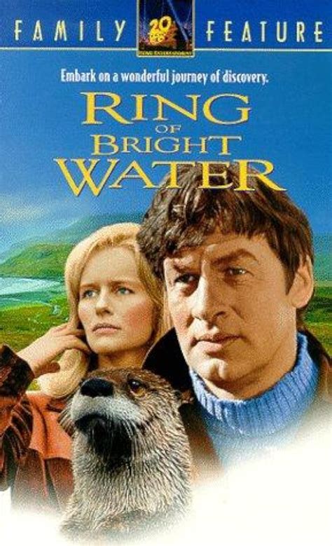 Watch Ring of Bright Water (1969) on Flixtor.to.